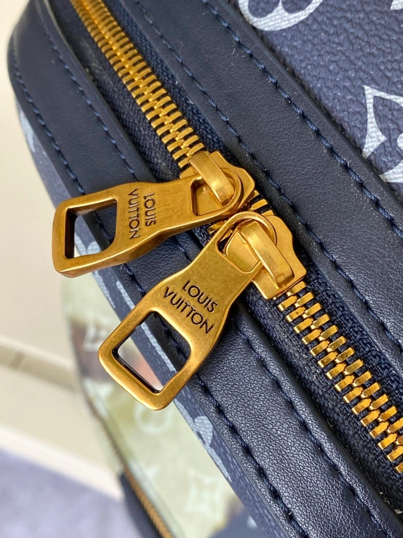 LV Backpacks 4233A-1750