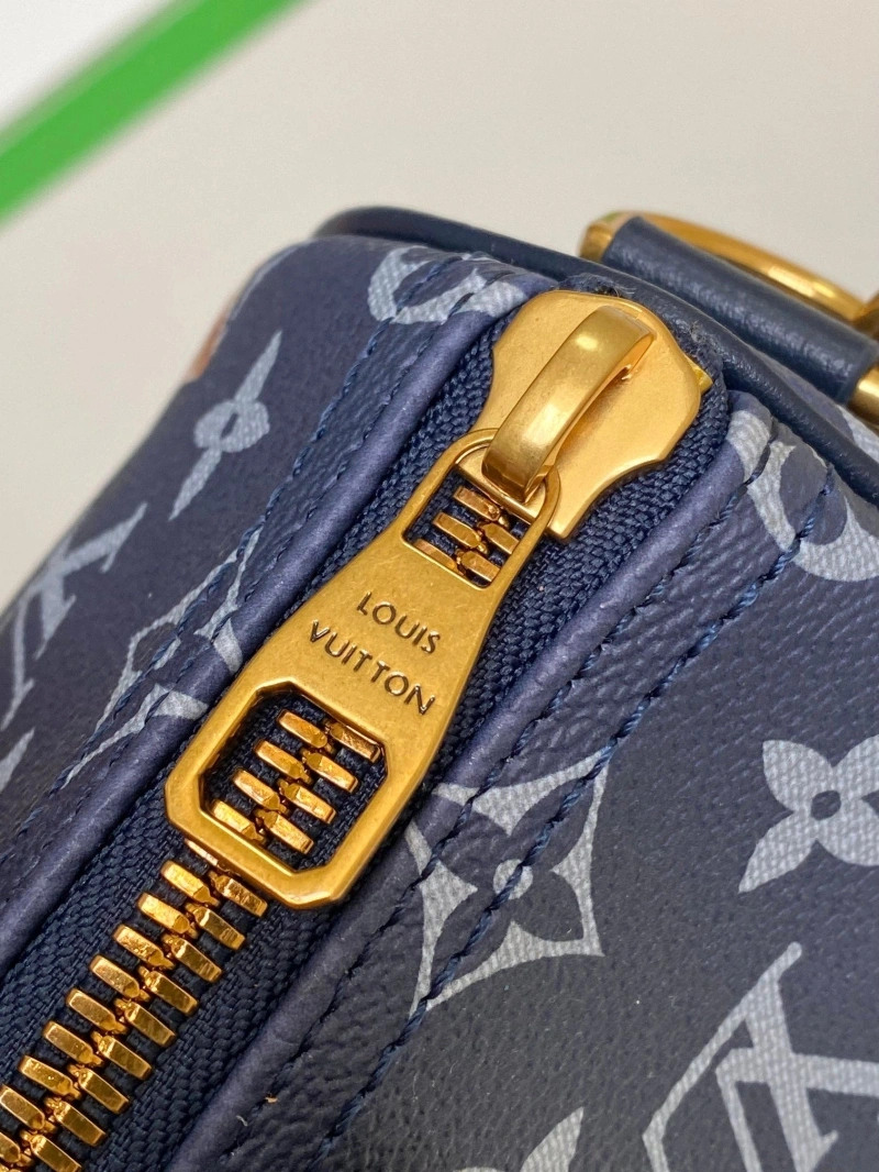 LV Speedy Bags 4233A-1751