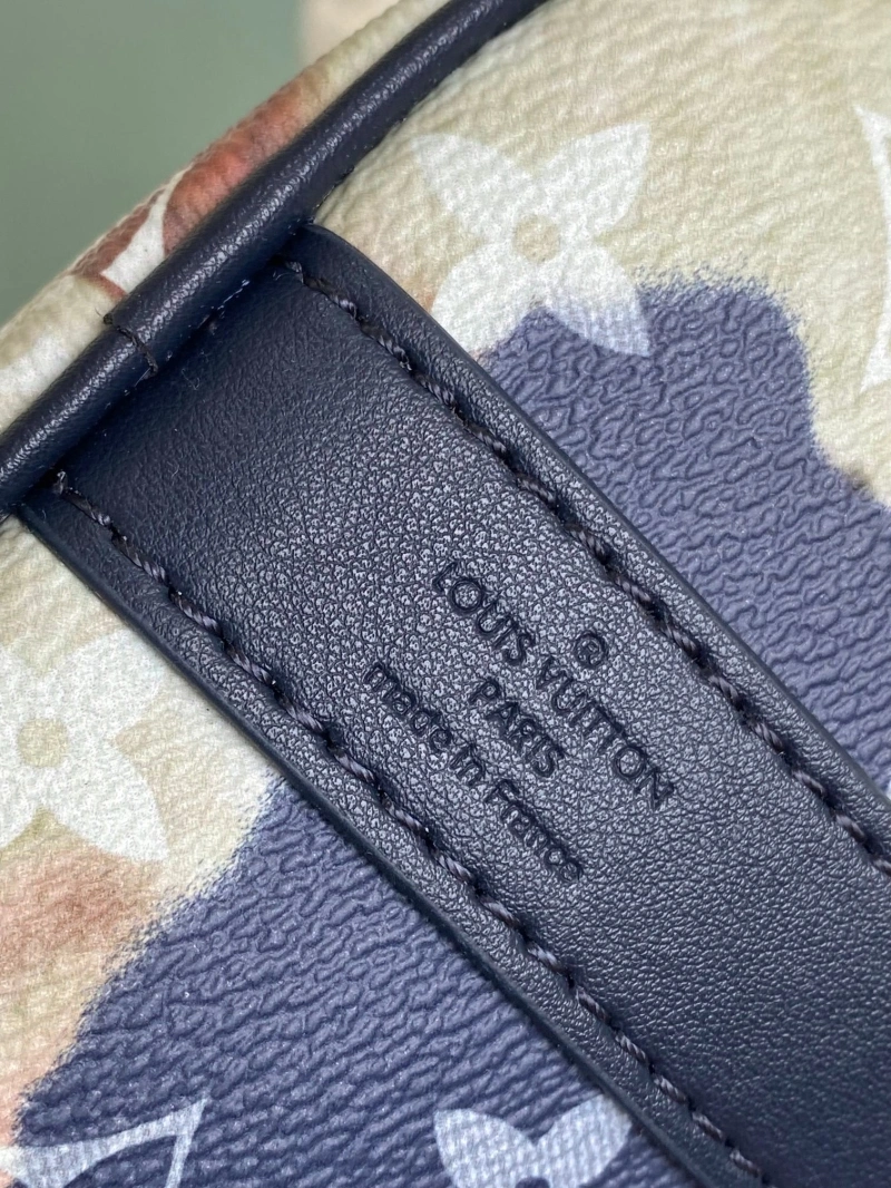 LV Speedy Bags 4233A-1751