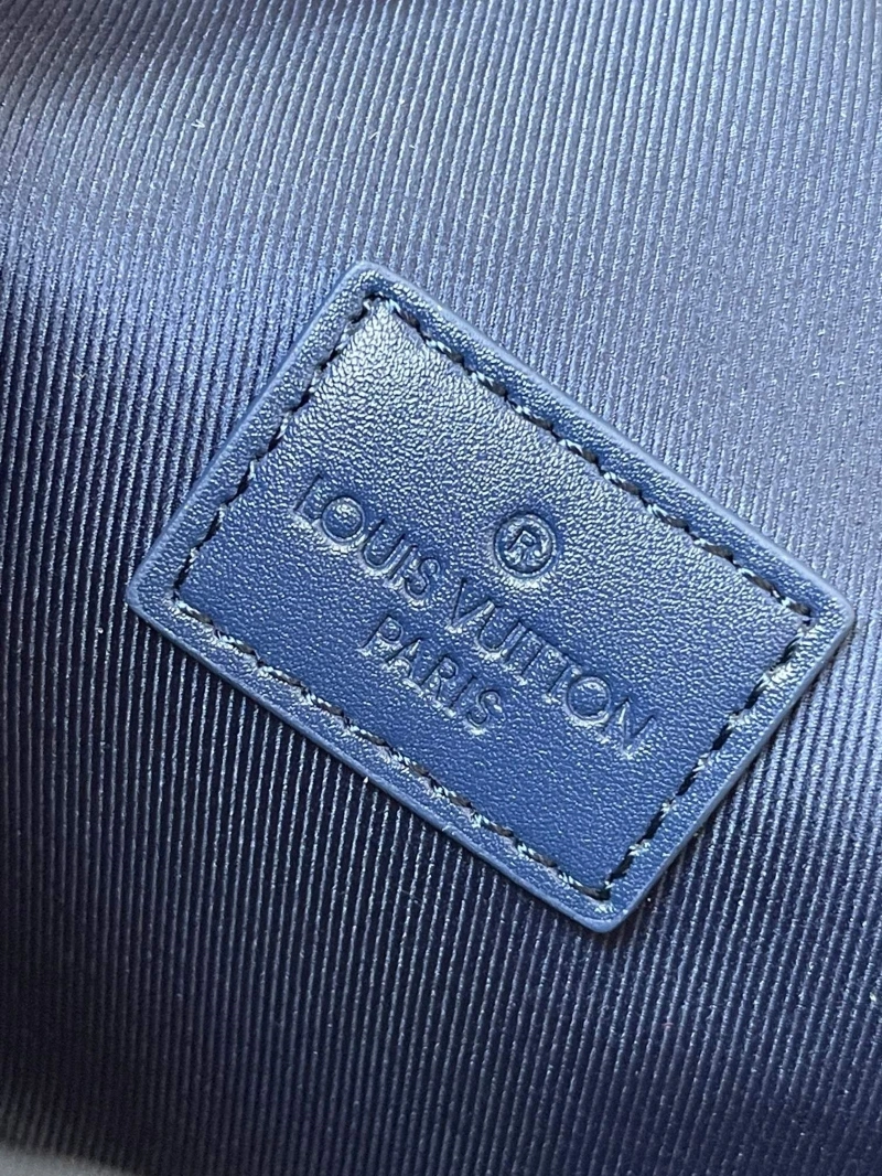 LV Satchel bags 4233A-1752