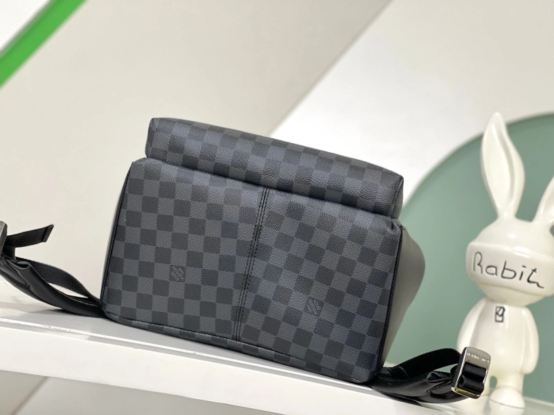 LV Backpacks 4233A-1754