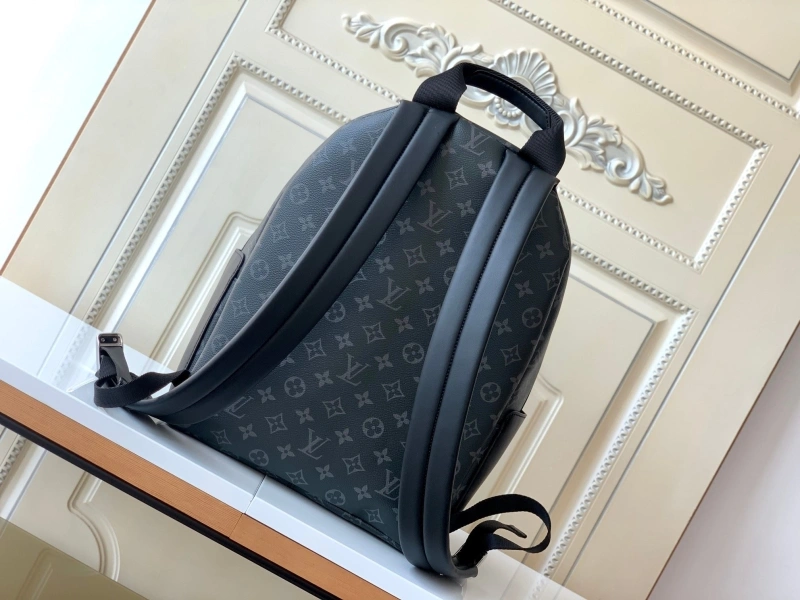 LV Backpacks 4233A-1755