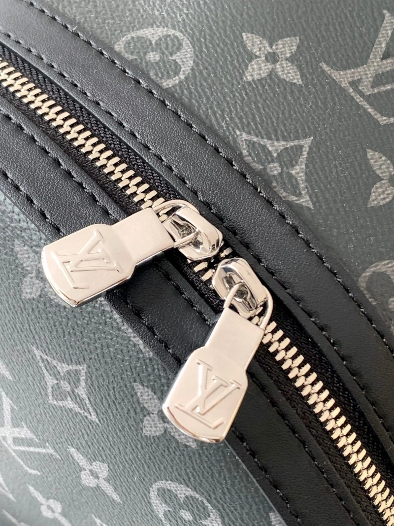 LV Backpacks 4233A-1755