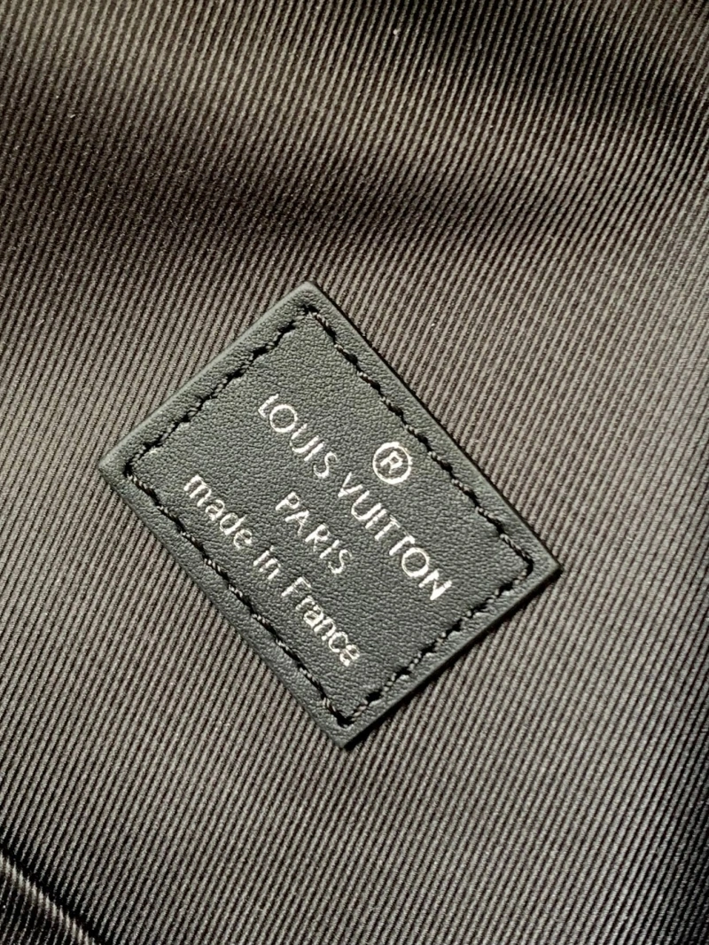 LV Backpacks 4233A-1755