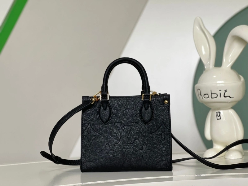 LV Shopping Bags 4233A-1756