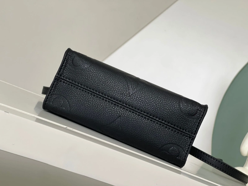 LV Shopping Bags 4233A-1756