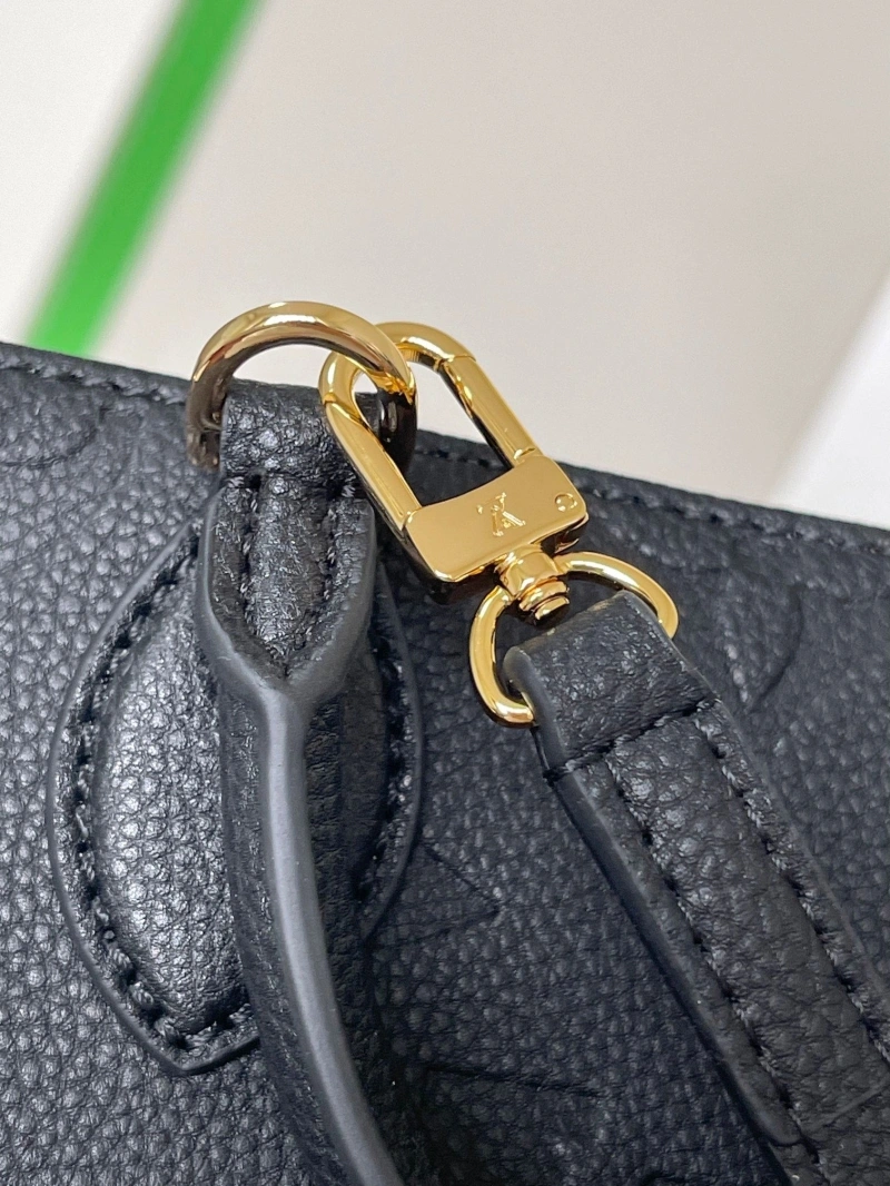 LV Shopping Bags 4233A-1756