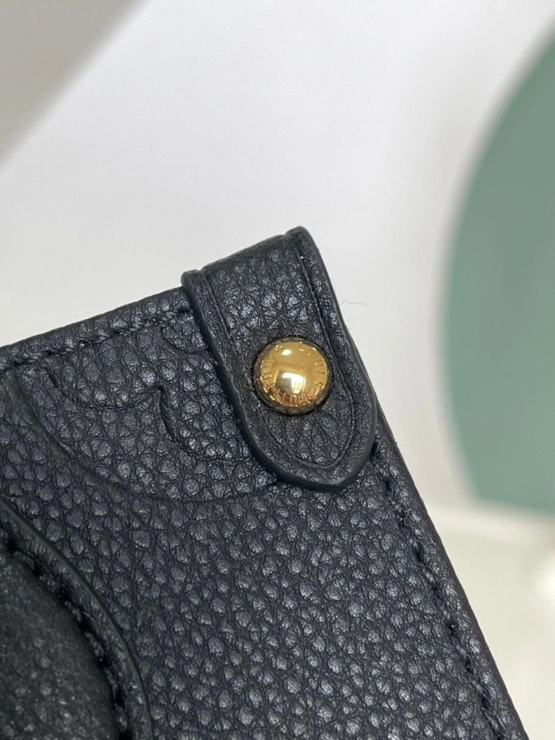 LV Shopping Bags 4233A-1756