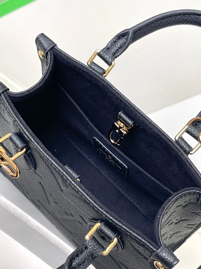 LV Shopping Bags 4233A-1756