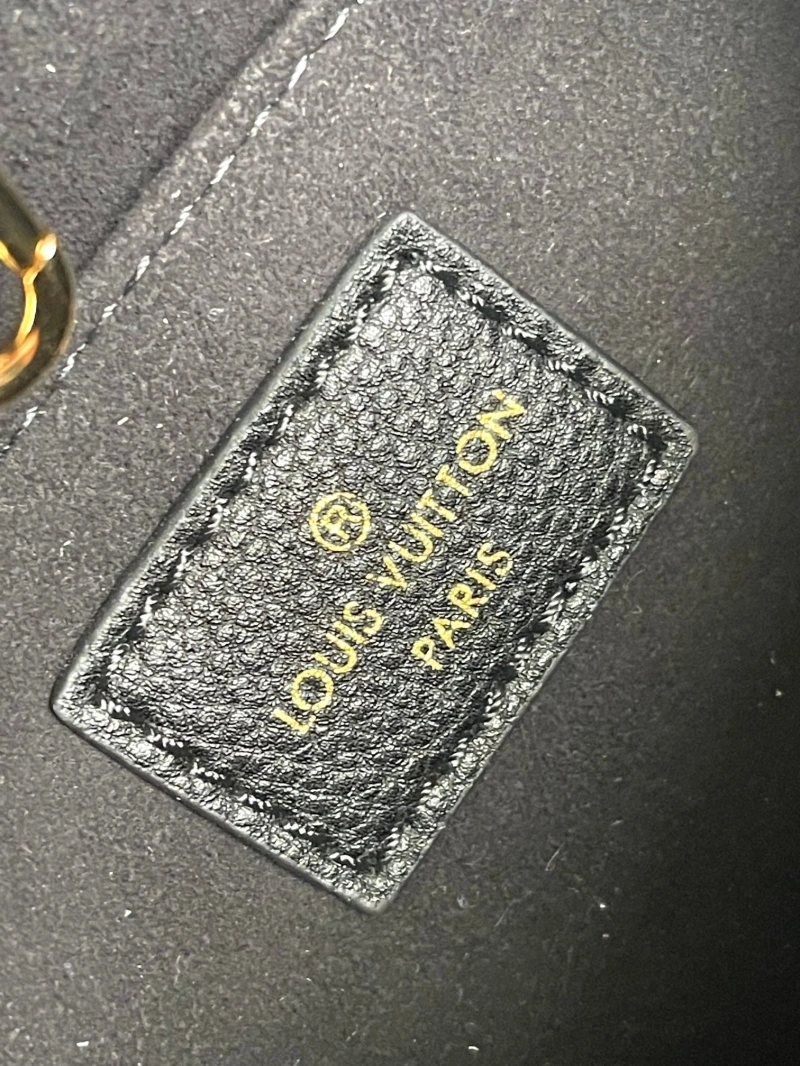 LV Shopping Bags 4233A-1756