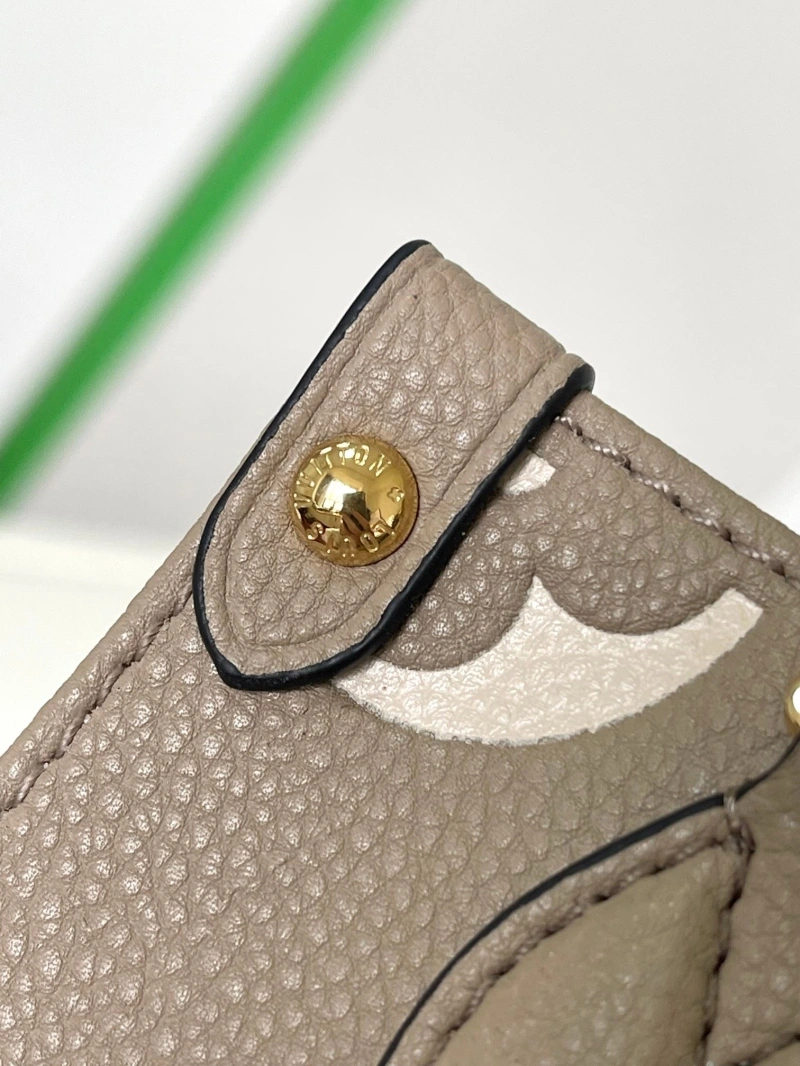 LV Shopping Bags 4233A-1757