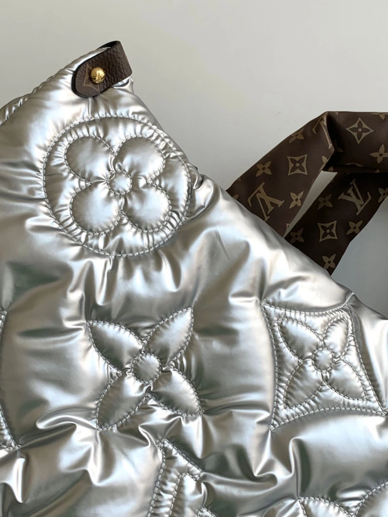 LV Shopping Bags 4233A-1758