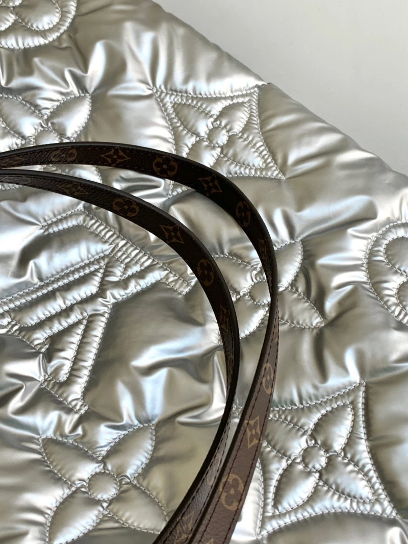 LV Shopping Bags 4233A-1758