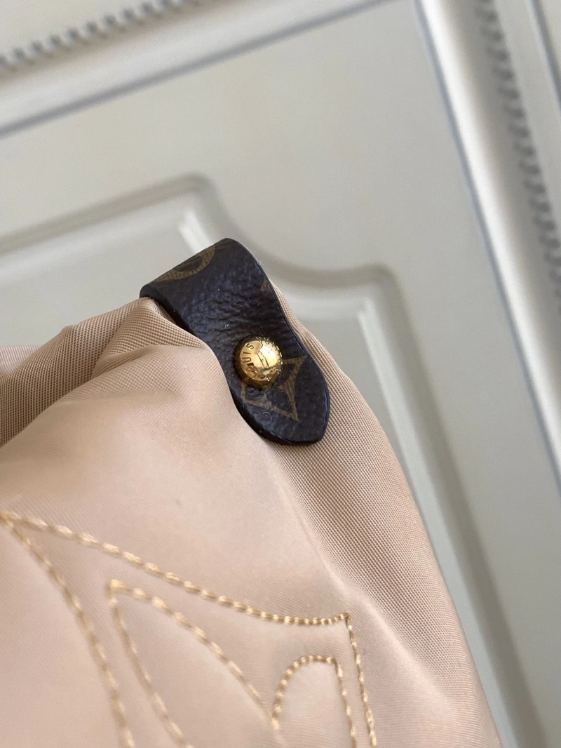 LV Shopping Bags 4233A-1759