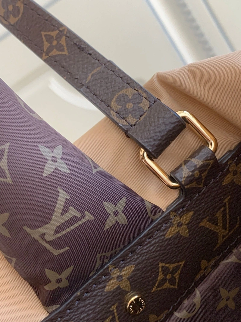 LV Shopping Bags 4233A-1759