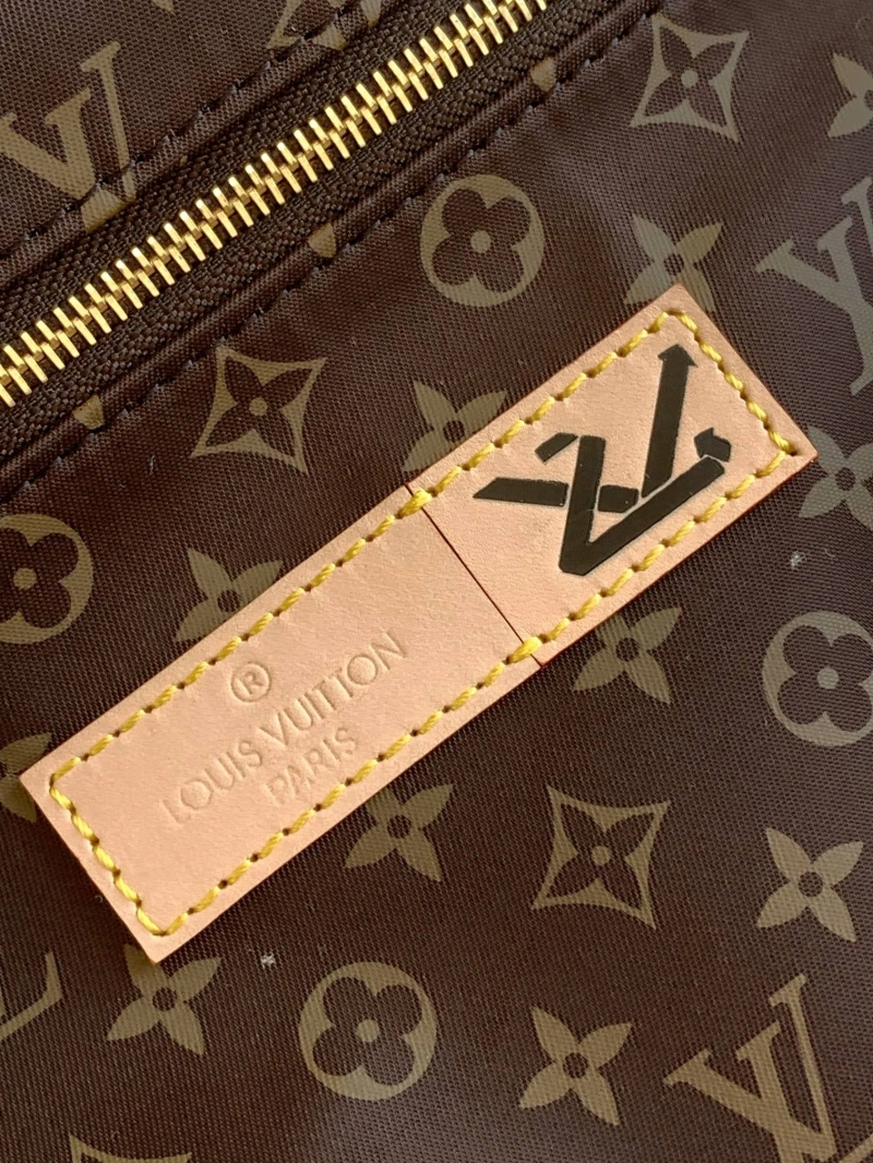 LV Shopping Bags 4233A-1759