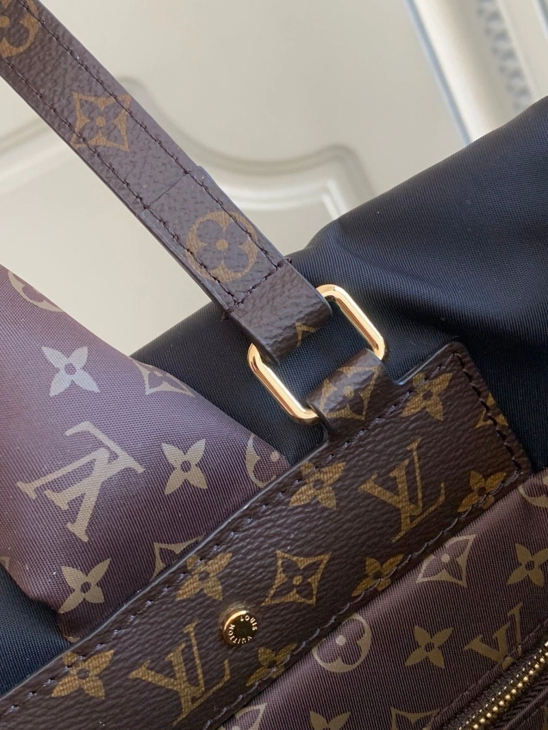 LV Shopping Bags 4233A-1760