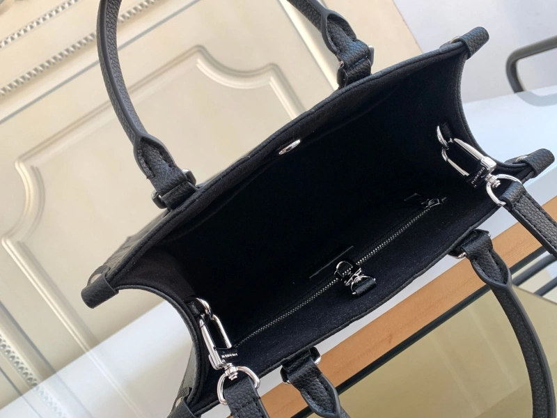 LV Shopping Bags 4233A-1761