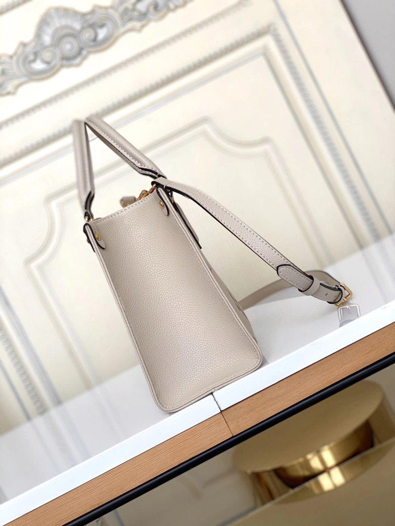 LV Shopping Bags 4233A-1762