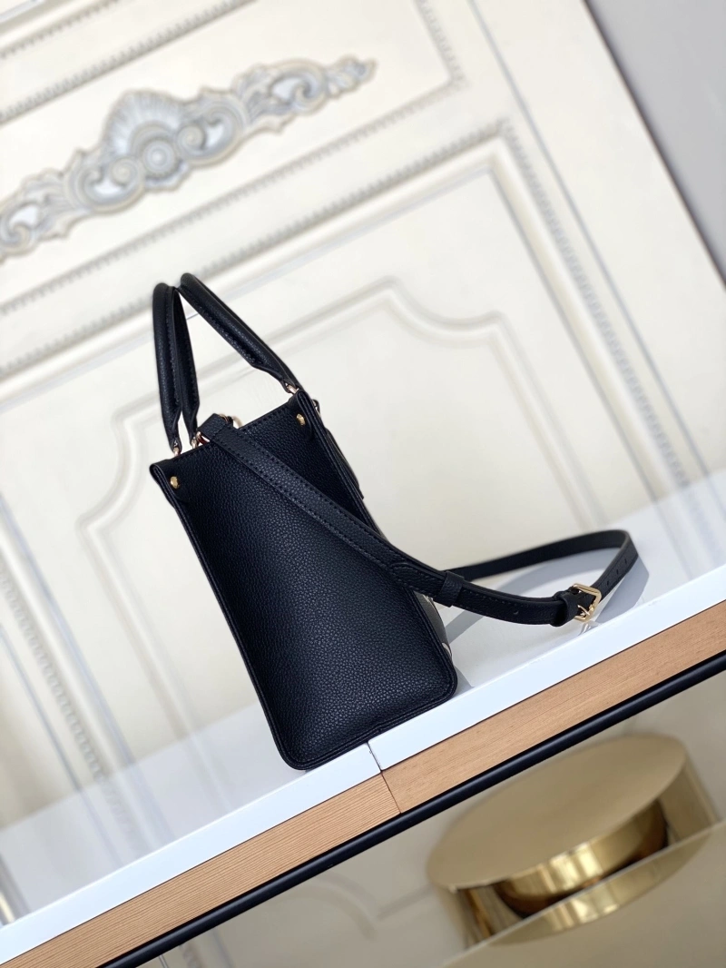 LV Shopping Bags 4233A-1763