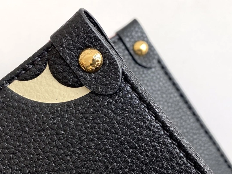 LV Shopping Bags 4233A-1763