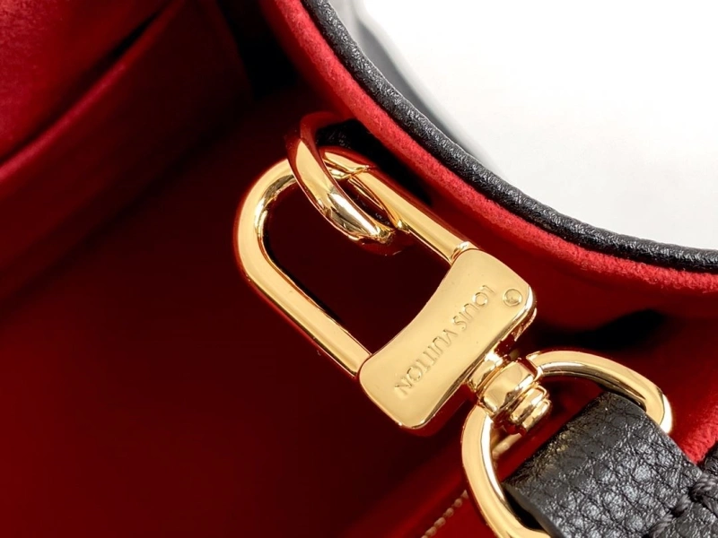 LV Shopping Bags 4233A-1763