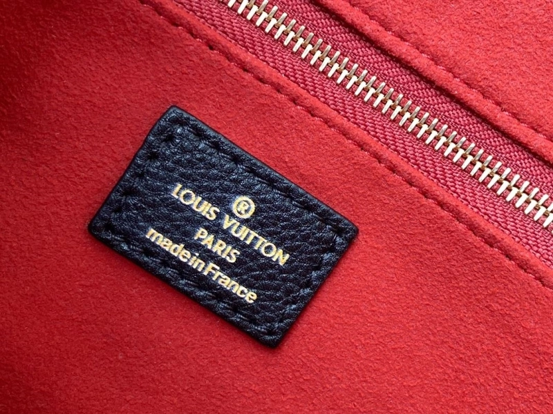 LV Shopping Bags 4233A-1763