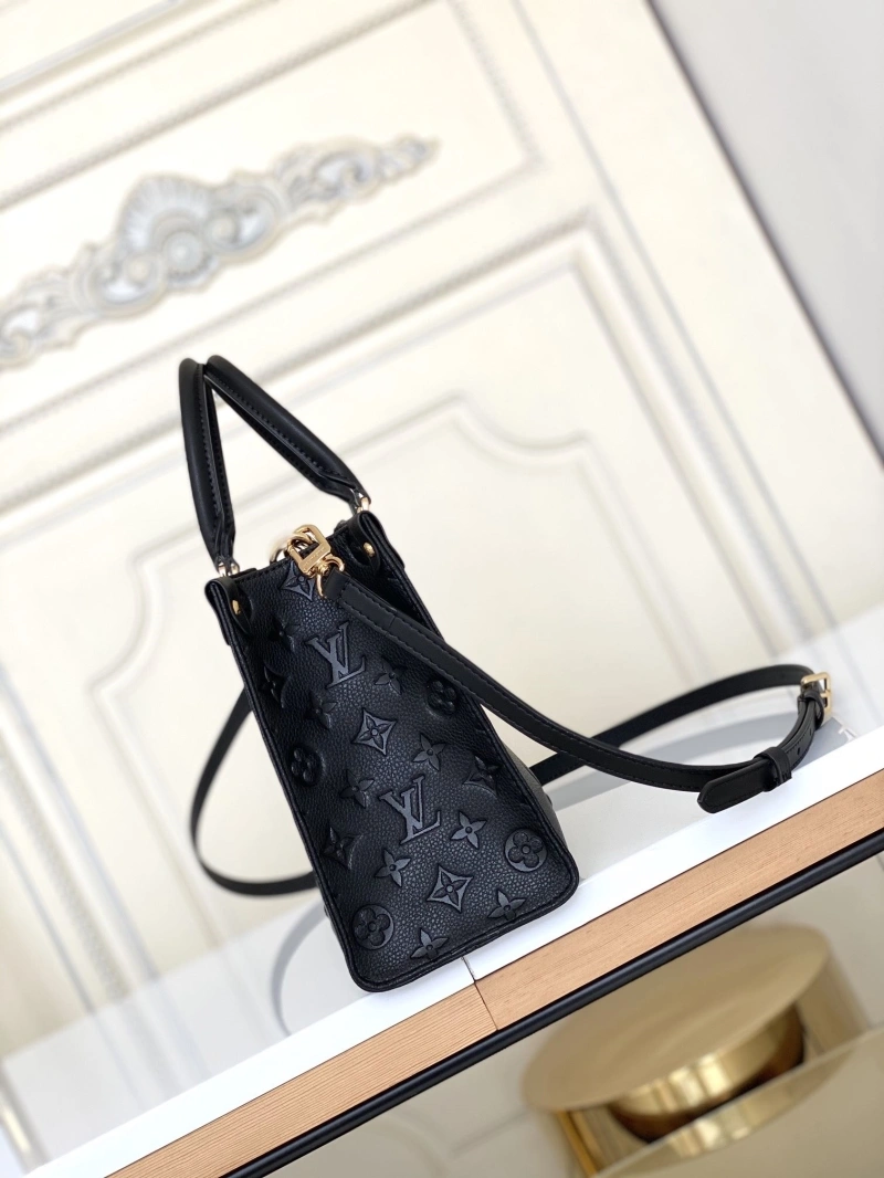LV Shopping Bags 4233A-1764