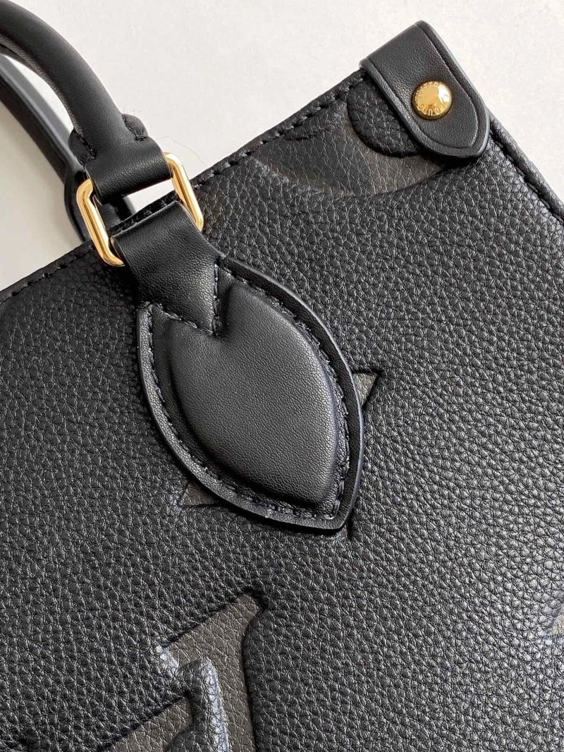 LV Shopping Bags 4233A-1764