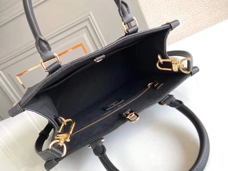 LV Shopping Bags 4233A-1764