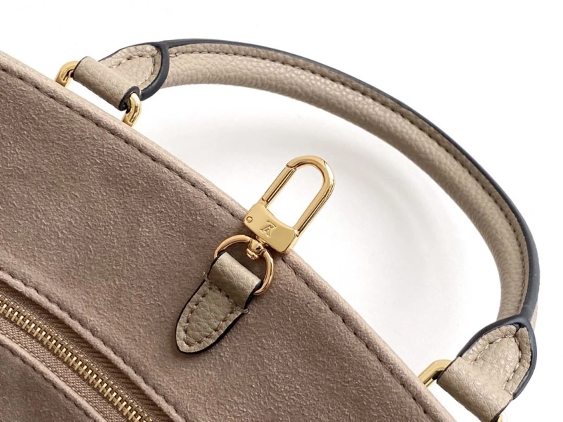 LV Shopping Bags 4233A-1765