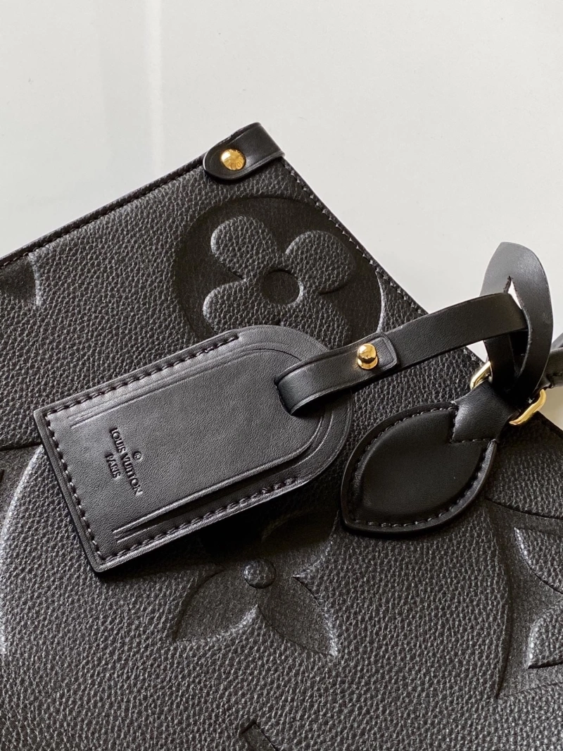 LV Shopping Bags 4233A-1766