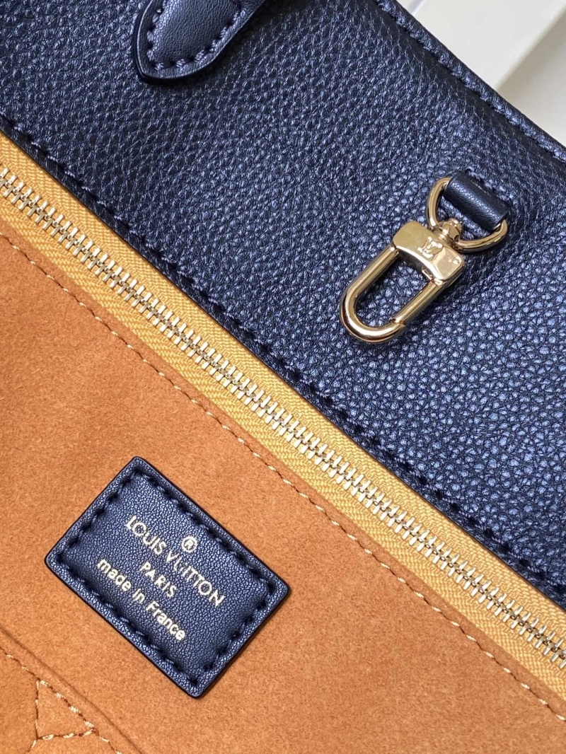 LV Shopping Bags 4233A-1766