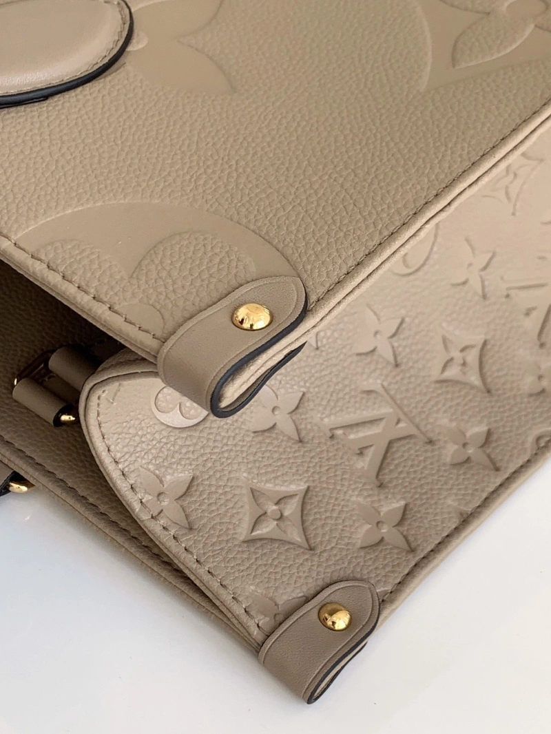 LV Shopping Bags 4233A-1767