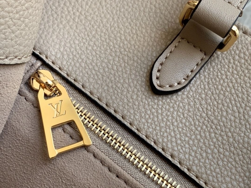 LV Shopping Bags 4233A-1767