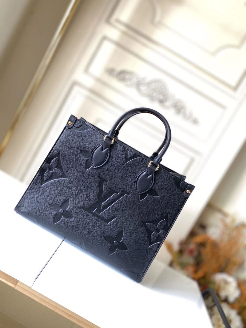 LV Shopping Bags 4233A-1768
