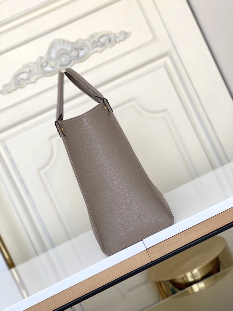 LV Shopping Bags 4233A-1769