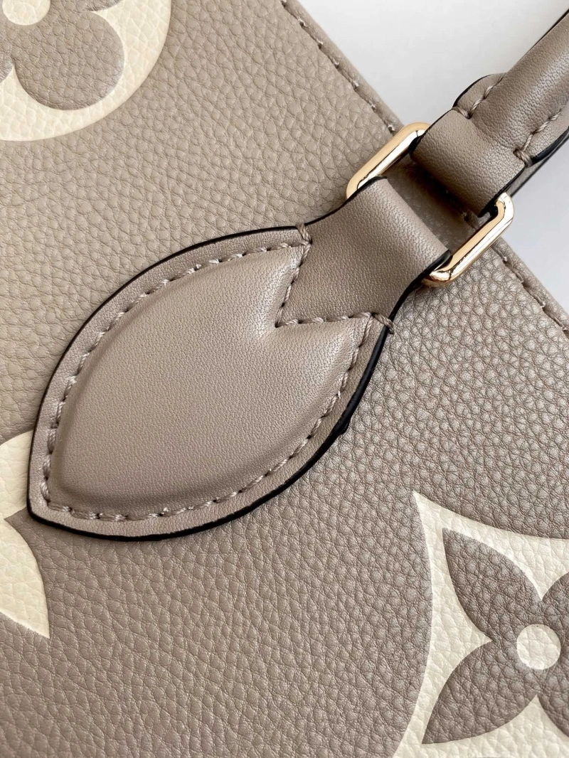 LV Shopping Bags 4233A-1769