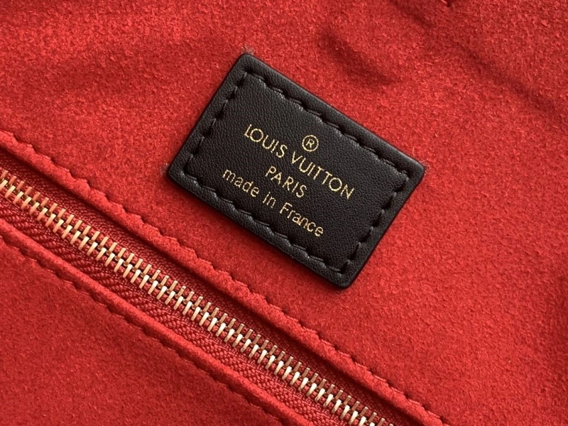 LV Shopping Bags 4233A-1770