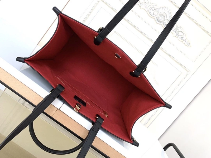 LV Shopping Bags 4233A-1770