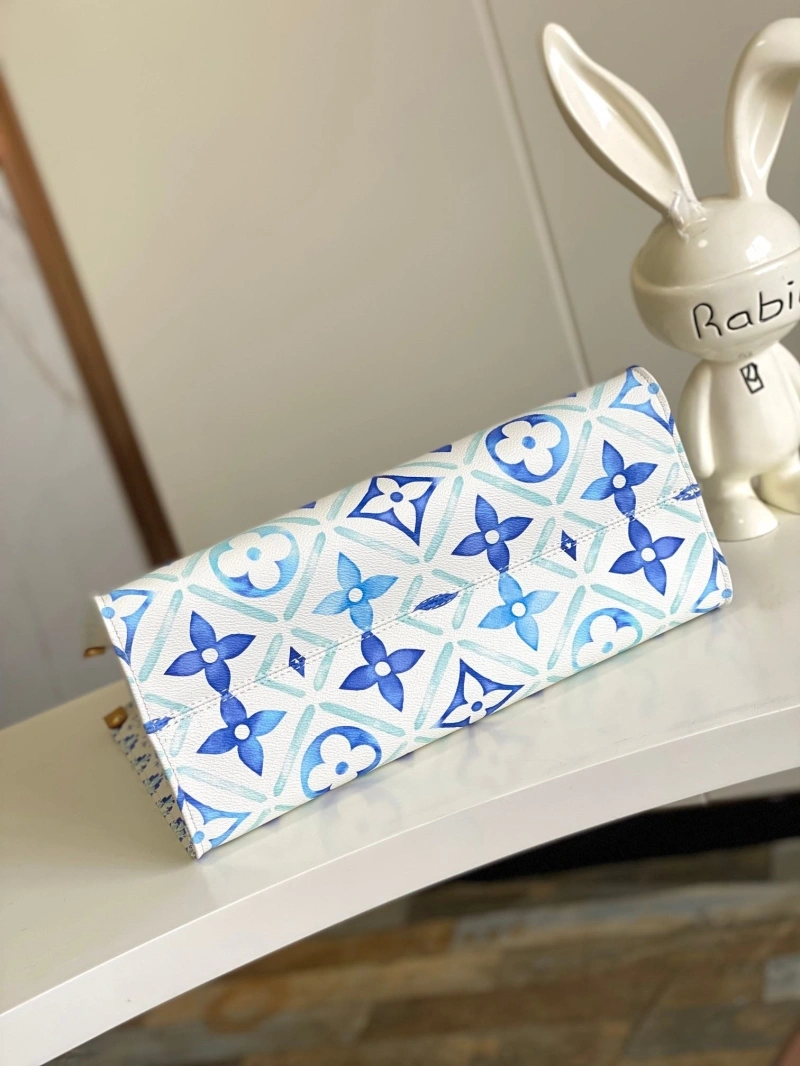 LV Shopping Bags 4233A-1771