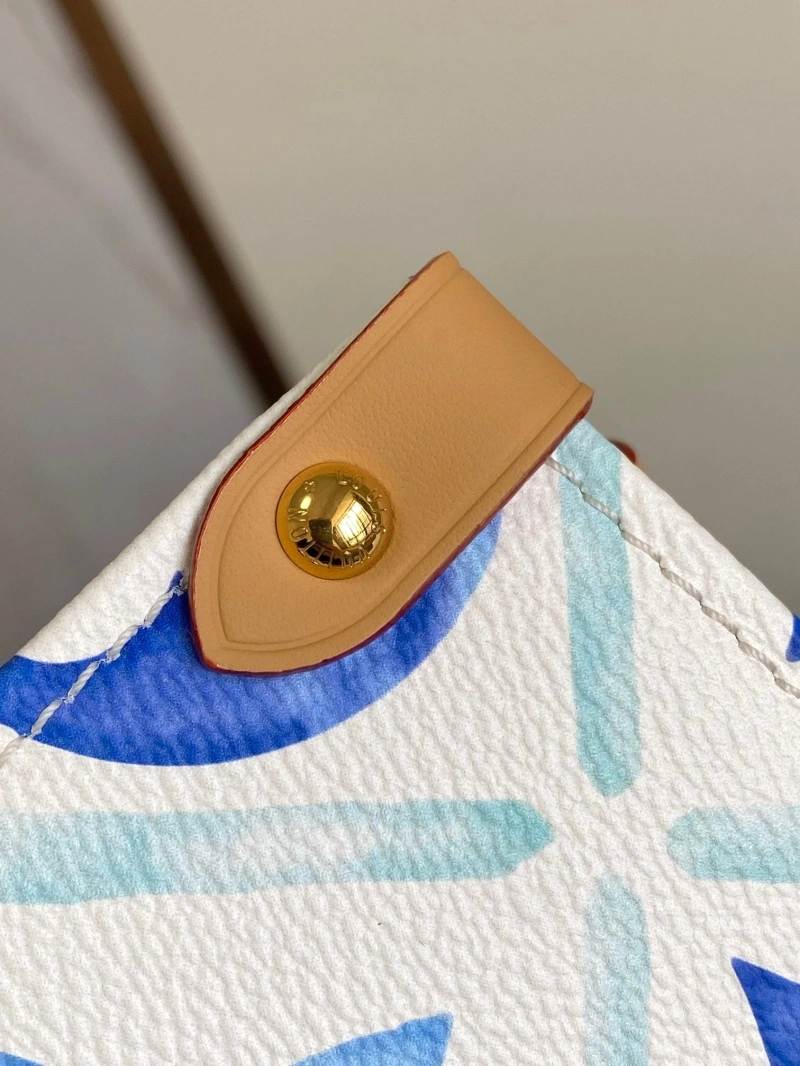 LV Shopping Bags 4233A-1771