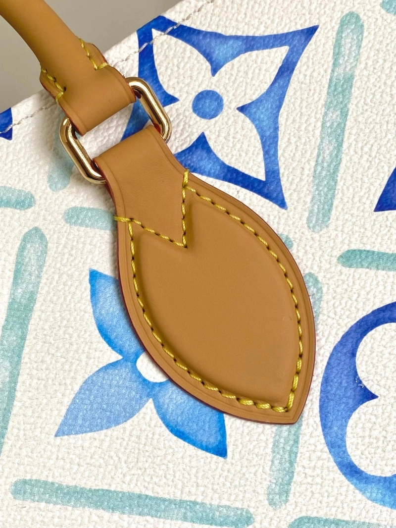 LV Shopping Bags 4233A-1771