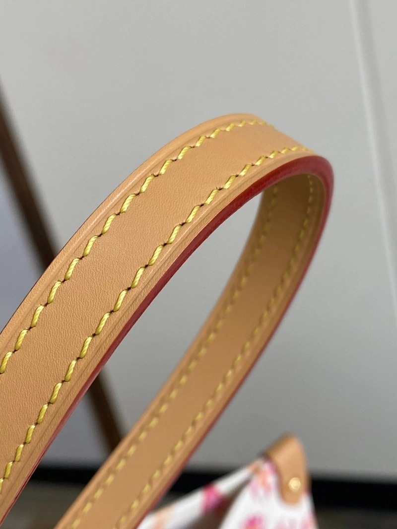 LV Shopping Bags 4233A-1772