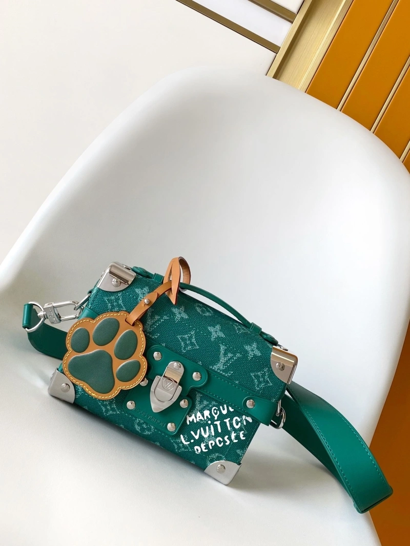 LV Box Bags 4233A-2073