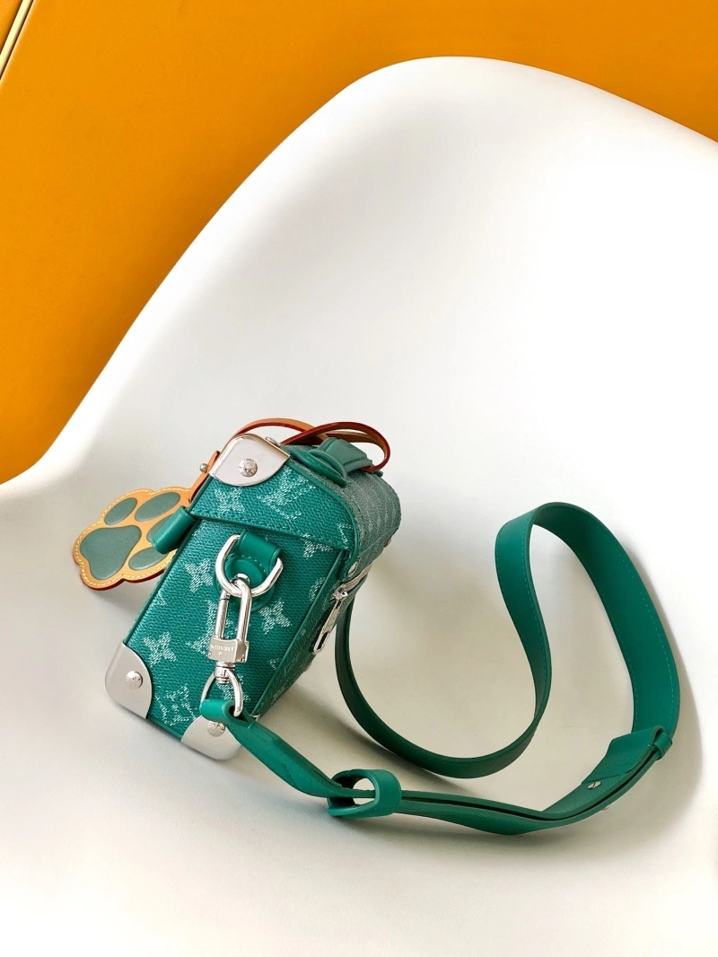 LV Box Bags 4233A-2073