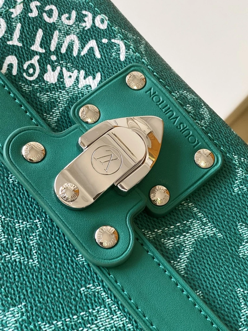 LV Box Bags 4233A-2073