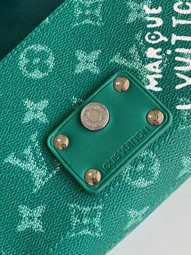 LV Box Bags 4233A-2073