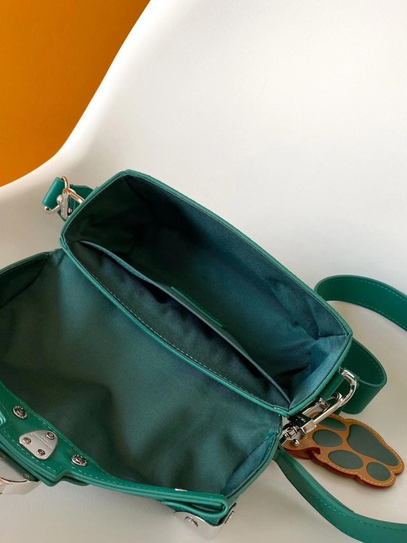 LV Box Bags 4233A-2073