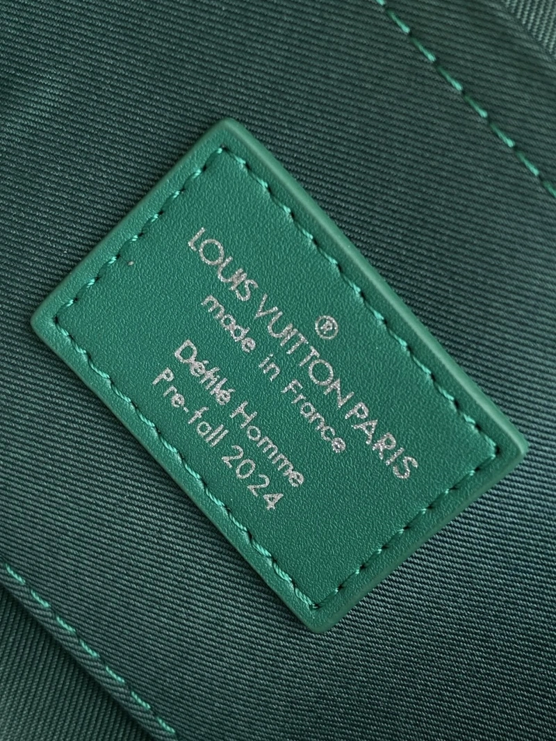 LV Box Bags 4233A-2073